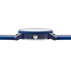 Montre U.S. Polo