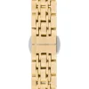 Montre U.s. Polo Eleonor Blanc