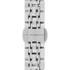 Montre U.s. Polo Eleonor Bleu