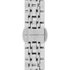 Montre U.s. Polo Eleonor Bleu