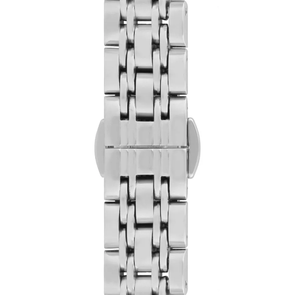 Montre U.s. Polo Eleonor Bleu