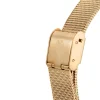 Montre U.s. Polo Juliette Blanc