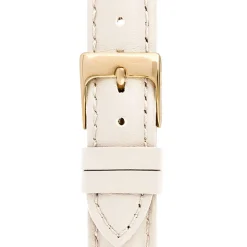 Montre U.s. Polo Keira Ivoire
