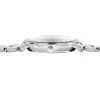 Montre U.S. Polo Logan Vert