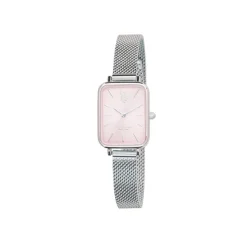 Montre U.s. Polo Odette Rose