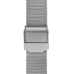 Montre U.s. Polo Odette Rose