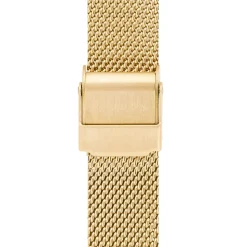 Montre U.s. Polo Odette Vert