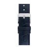 Montre U.S. Polo Us Polo Dorian Bleu