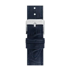 Montre U.S. Polo Us Polo Dorian Bleu