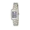 Montre U.S. Polo Us Polo Ginger Bleu