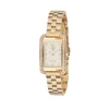 Montre U.S. Polo Us Polo Ginger Champagne