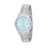 Montre U.S. Polo Us Polo Jayden Bleu Sky