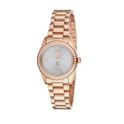 Montre U.S. Polo Us Polo Melanie Rose