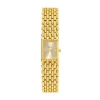 Montre Vintage Champagne