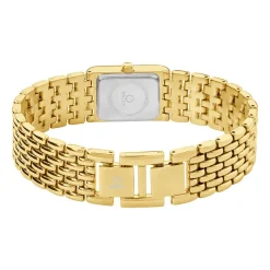 Montre Vintage Champagne