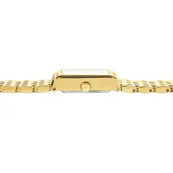 Montre Vintage Champagne