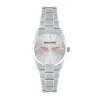Montre Zadig 33 Argenté