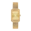 Montre Zadig Et Voltaire Voltaire Champagne