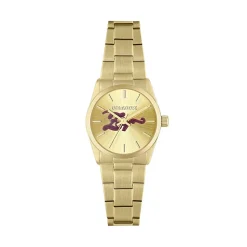 Montre Zadig Et Voltaire Zadig 33 Champagne