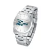 Montre Zadig Et Voltaire Zadig 33 Argenté
