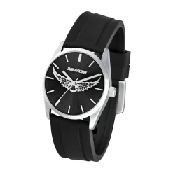 Montre Zadig 33 Noir