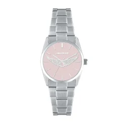 Montre Zadig Rose
