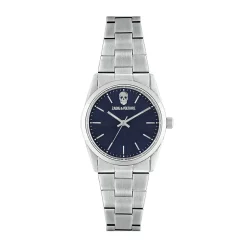 Montre Zadig & Voltaire Bleu