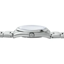 Montre Zadig & Voltaire Bleu