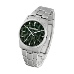 Montre Zadig & Voltaire Noir