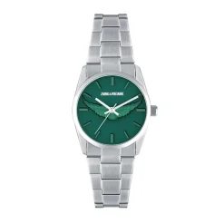 Montre Zadig & Voltaire Vert