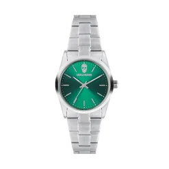 Montre Zadig & Voltaire Vert