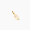 Marc Orian Bijoux Homme|Cadeaux Baptême > Pendentif Jere Or Jaune