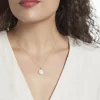Marc Orian Pendentifs|Pendentifs > Pendentif Ultane Or Jaune Nacre